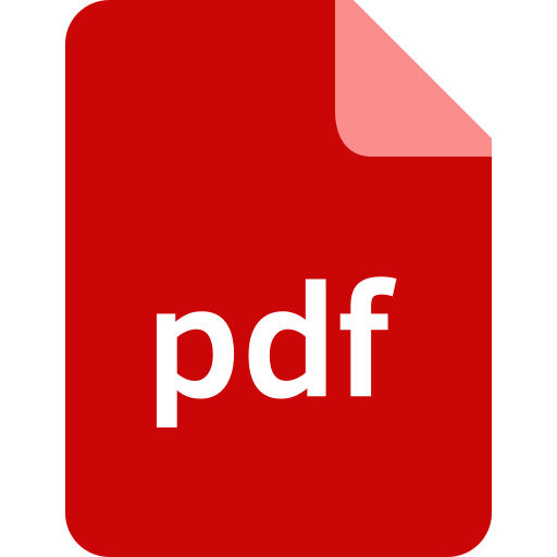pdf teli vörös