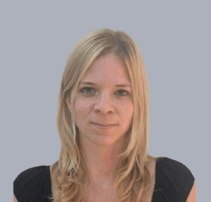 Csikós-Korbuly Fanni - Sämling Solution Consulting Csikós-Korbuly Fanni - Sämling Solution Consulting