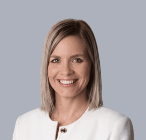 Magyar Boglárka - Sämling Solution Consulting Magyar Boglárka - Sämling Solution Consulting