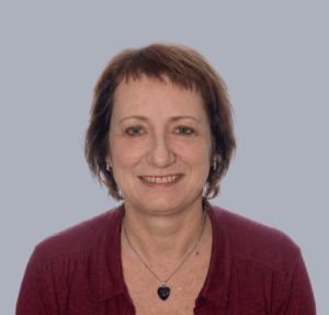 Orbán Ágnes - Sämling Solution Consulting Orbán Ágnes - Sämling Solution Consulting