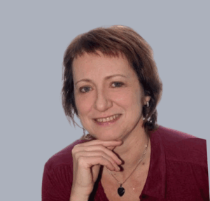 Orbán Ágnes - Sämling Solution Consulting Orbán Ágnes - Sämling Solution Consulting