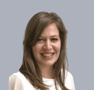 Sztankó Katalin - Sämling Solution Consulting Sztankó Katalin - Sämling Solution Consulting