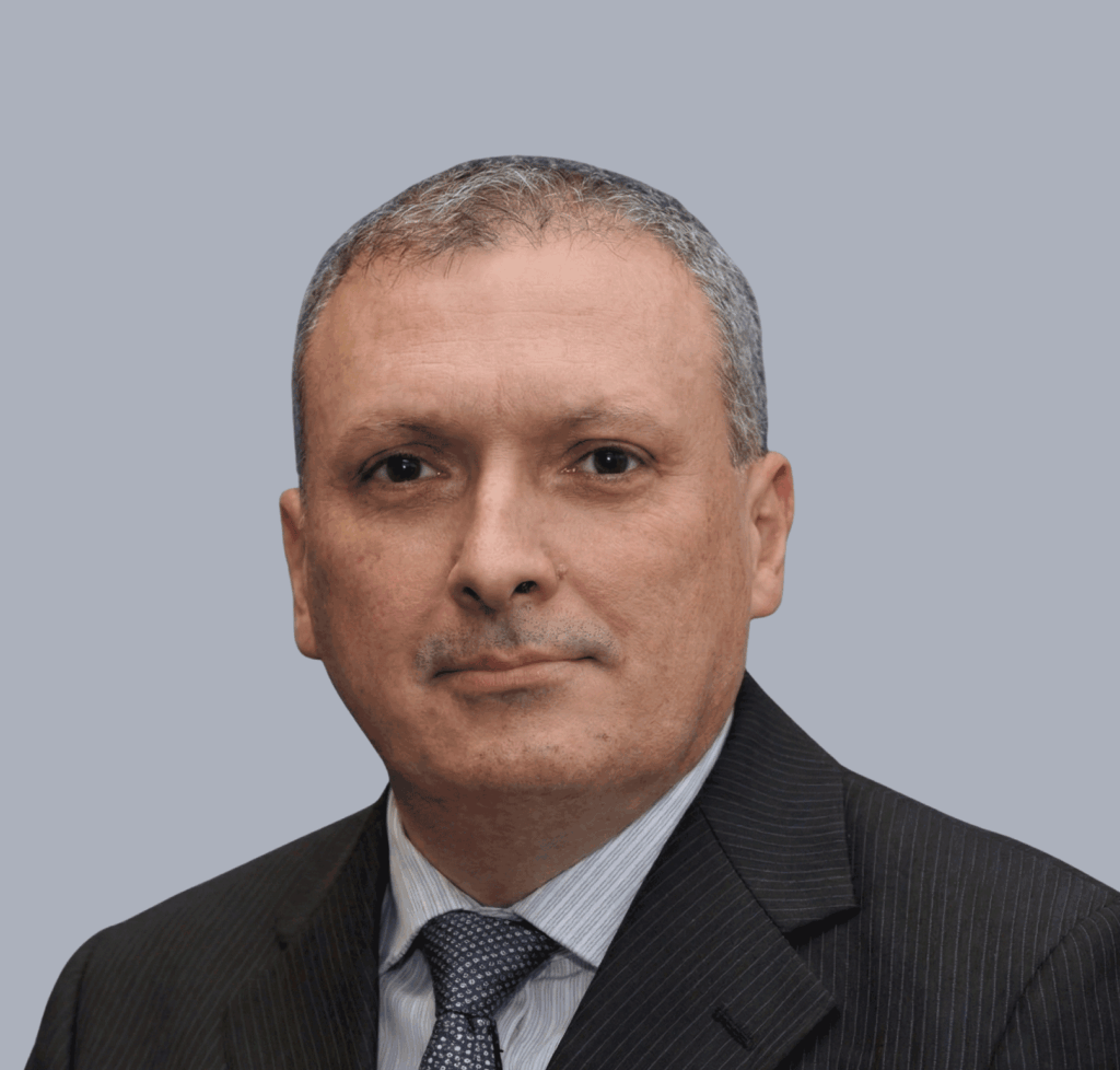 Székely László - Sämling Solution Consulting Székely László - Sämling Solution Consulting