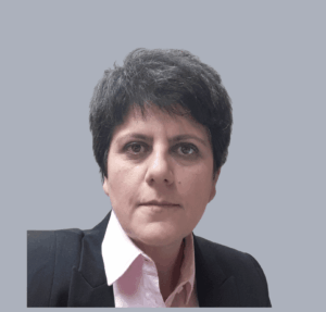 Manisz Zaharula - Sämling Solution Consulting Manisz Zaharula - Sämling Solution Consulting