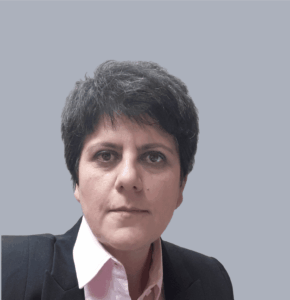 Manisz Zaharula - Sämling Solution Consulting Manisz Zaharula - Sämling Solution Consulting