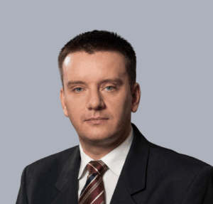 Dr. Fónagy-Árva Péter - Sämling Solution Consulting Dr. Fónagy-Árva Péter - Sämling Solution Consulting