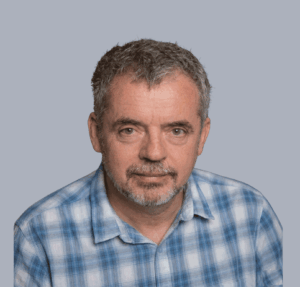 Zentai Zoltán - Sämling Solution Consulting Zentai Zoltán - Sämling Solution Consulting