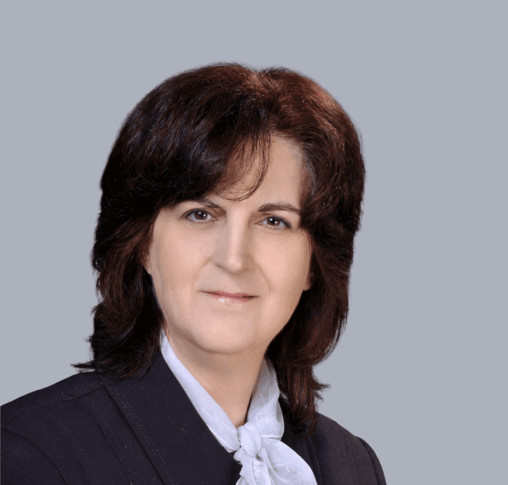 Hornyai Marietta - Sämling Solution Consulting Hornyai Marietta - Sämling Solution Consulting