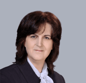 Hornyai Marietta - Sämling Solution Consulting Hornyai Marietta - Sämling Solution Consulting