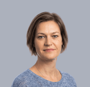 Póta-Salgó Réka - Sämling Solution Consulting Póta-Salgó Réka - Sämling Solution Consulting