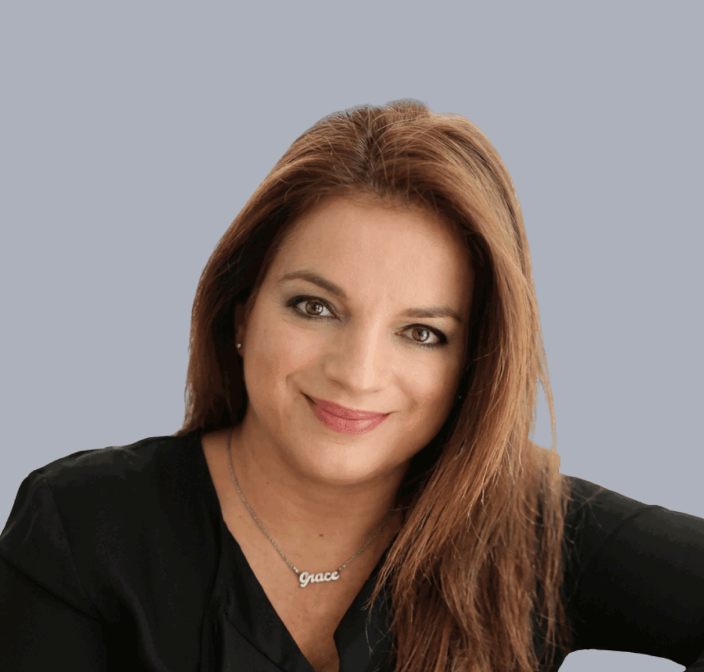 Tóthné Pap Edina - Sämling Solution Consulting Tóthné Pap Edina - Sämling Solution Consulting