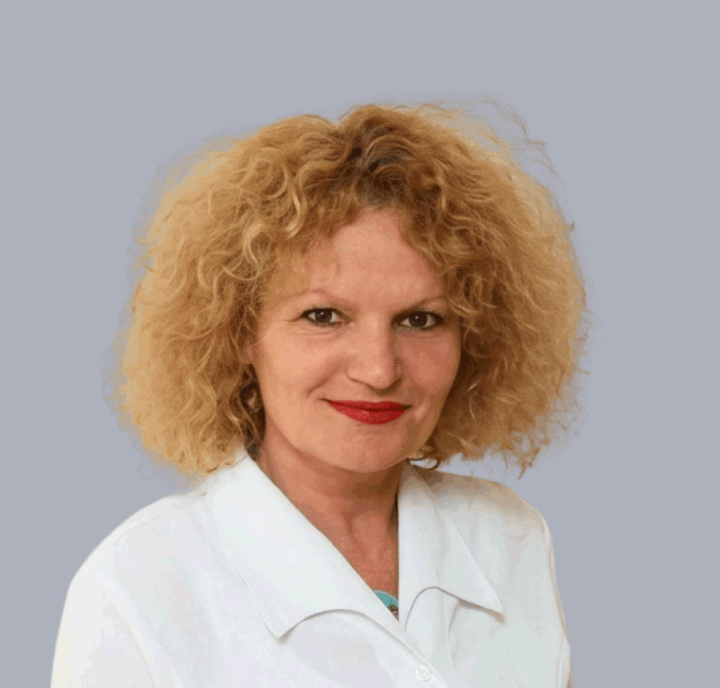 Erzsébet Grajczárné Dr. Rácz - Sämling Solution Consulting Erzsébet Grajczárné Dr. Rácz - Sämling Solution Consulting