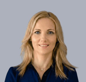 Regős Éva - Sämling Solution Consulting Regős Éva - Sämling Solution Consulting