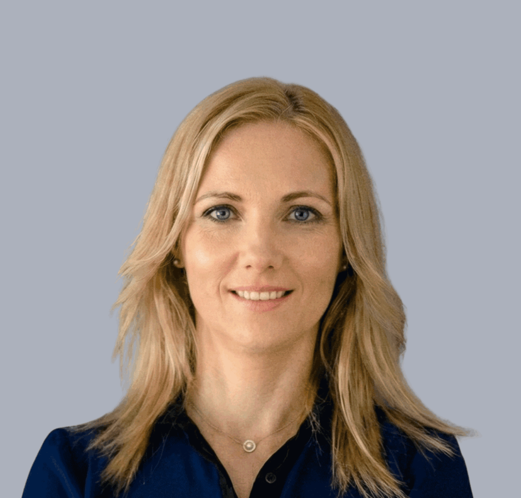 Regős Éva - Sämling Solution Consulting Regős Éva - Sämling Solution Consulting