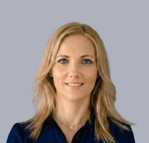 Regős Éva - Sämling Solution Consulting Regős Éva - Sämling Solution Consulting