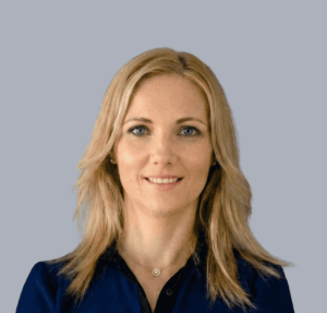 Éva Regős - Sämling Solution Consulting Éva Regős - Sämling Solution Consulting