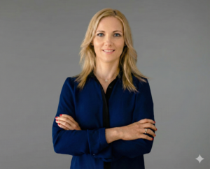 Regős Éva - Sämling Solution Consulting Regős Éva - Sämling Solution Consulting