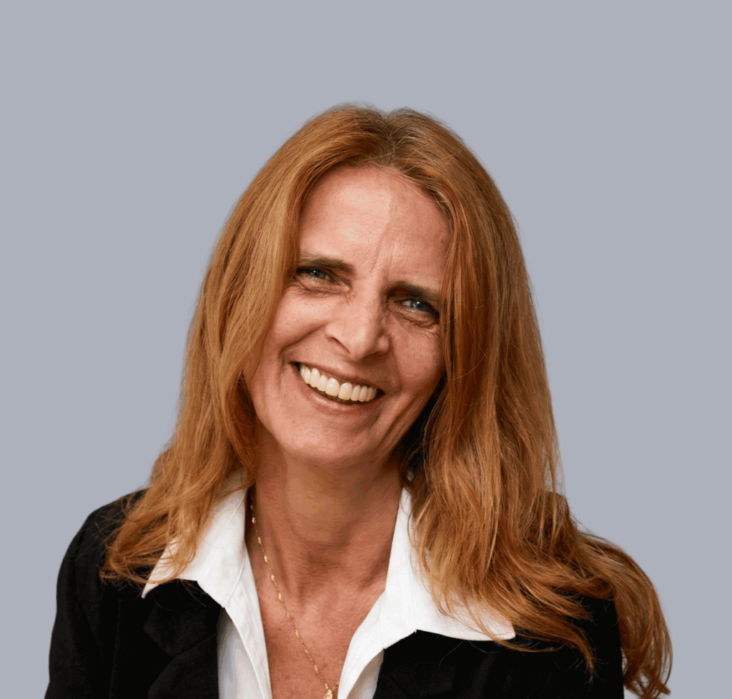 Budainé Kiss Mária - Sämling Solution Consulting Budainé Kiss Mária - Sämling Solution Consulting