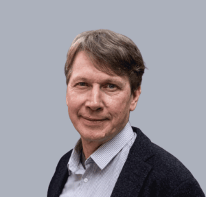 Dorka István - Sämling Solution Consulting Dorka István - Sämling Solution Consulting