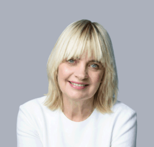 Pattermann Kinga - Sämling Solution Consulting Pattermann Kinga - Sämling Solution Consulting