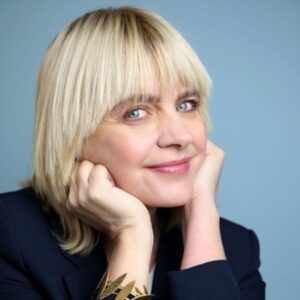 Pattermann Kinga - Sämling Solution Consulting