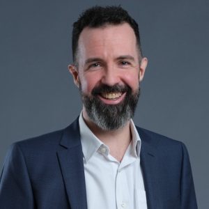 Balbastre Sébastien - Sämling Solution Consulting