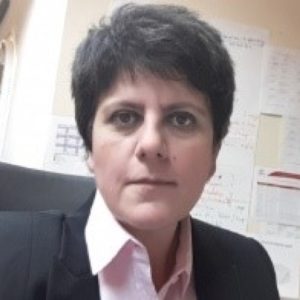 Manisz Zaharula - Sämling Solution Consulting