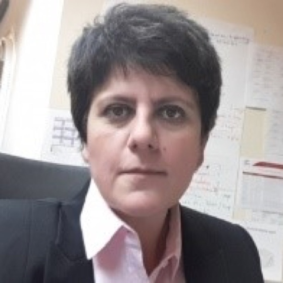 Zaharula Manisz - Sämling Solution Consulting