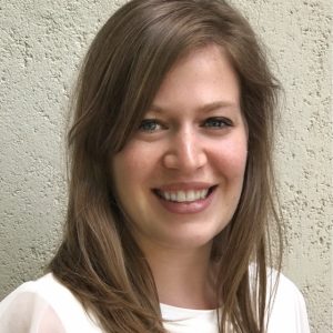 Sztankó Katalin - Sämling Solution Consulting