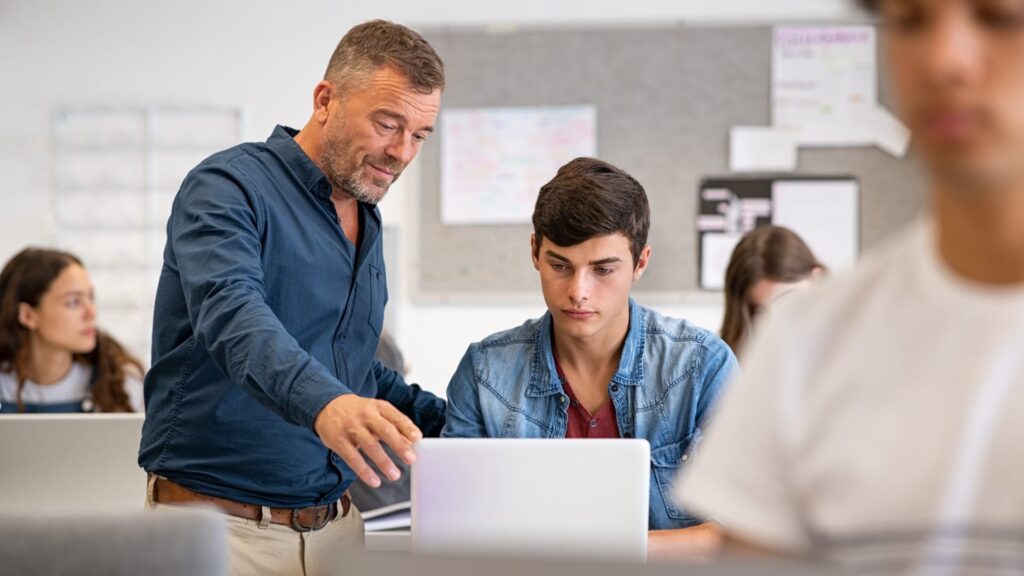 Coaching eszköztár bővítése TA alapokon - Sämling Solution Consulting