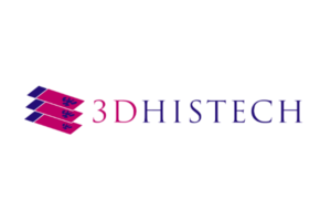 3DHistech - Sämling Solution Consulting