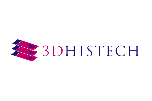 3DHistech - Sämling Solution Consulting