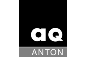 AQ Anton - Sämling Solution Consulting