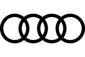 Audi - Sämling Solution Consulting
