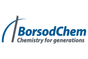 Borsodchem – Wanhua - Sämling Solution Consulting