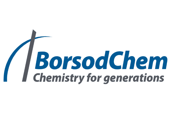 Borsodchem – Wanhua - Sämling Solution Consulting