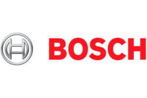 Bosch Automotive Steering - Sämling Solution Consulting