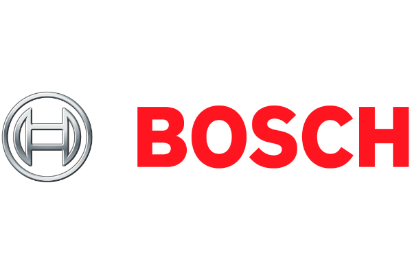 Bosch Automotive Steering - Sämling Solution Consulting
