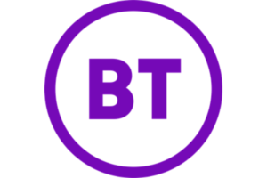 British Telecom Global Services - Sämling Solution Consulting