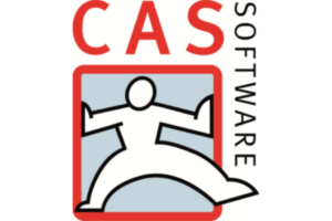 CAS Software - Sämling Solution Consulting