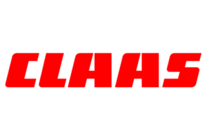 Claas Hungária - Sämling Solution Consulting