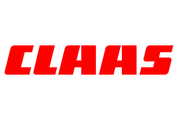 Claas Hungária - Sämling Solution Consulting