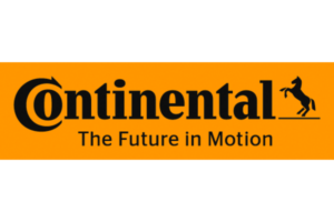 Continental - Sämling Solution Consulting