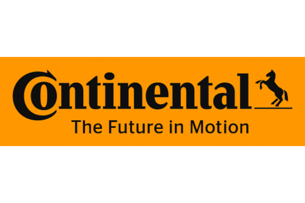 Continental - Sämling Solution Consulting