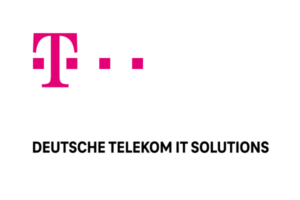 Deutsche Telekom IT Solutions - Sämling Solution Consulting