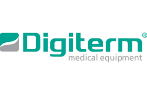 Digiterm - Sämling Solution Consulting