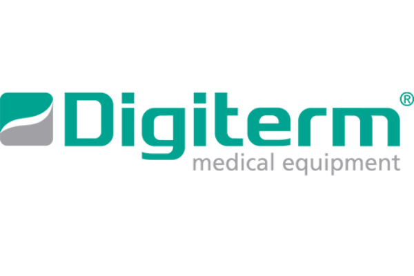 Digiterm - Sämling Solution Consulting