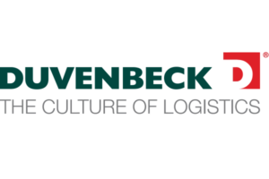 Duvenbeck - Sämling Solution Consulting