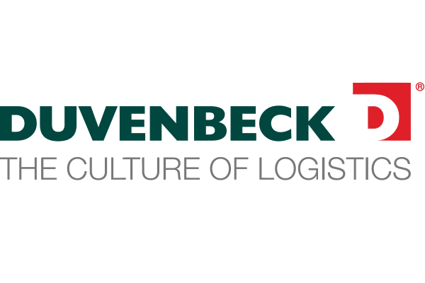 Duvenbeck - Sämling Solution Consulting