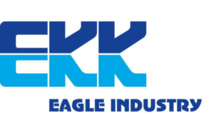 Eagle Industry - Sämling Solution Consulting